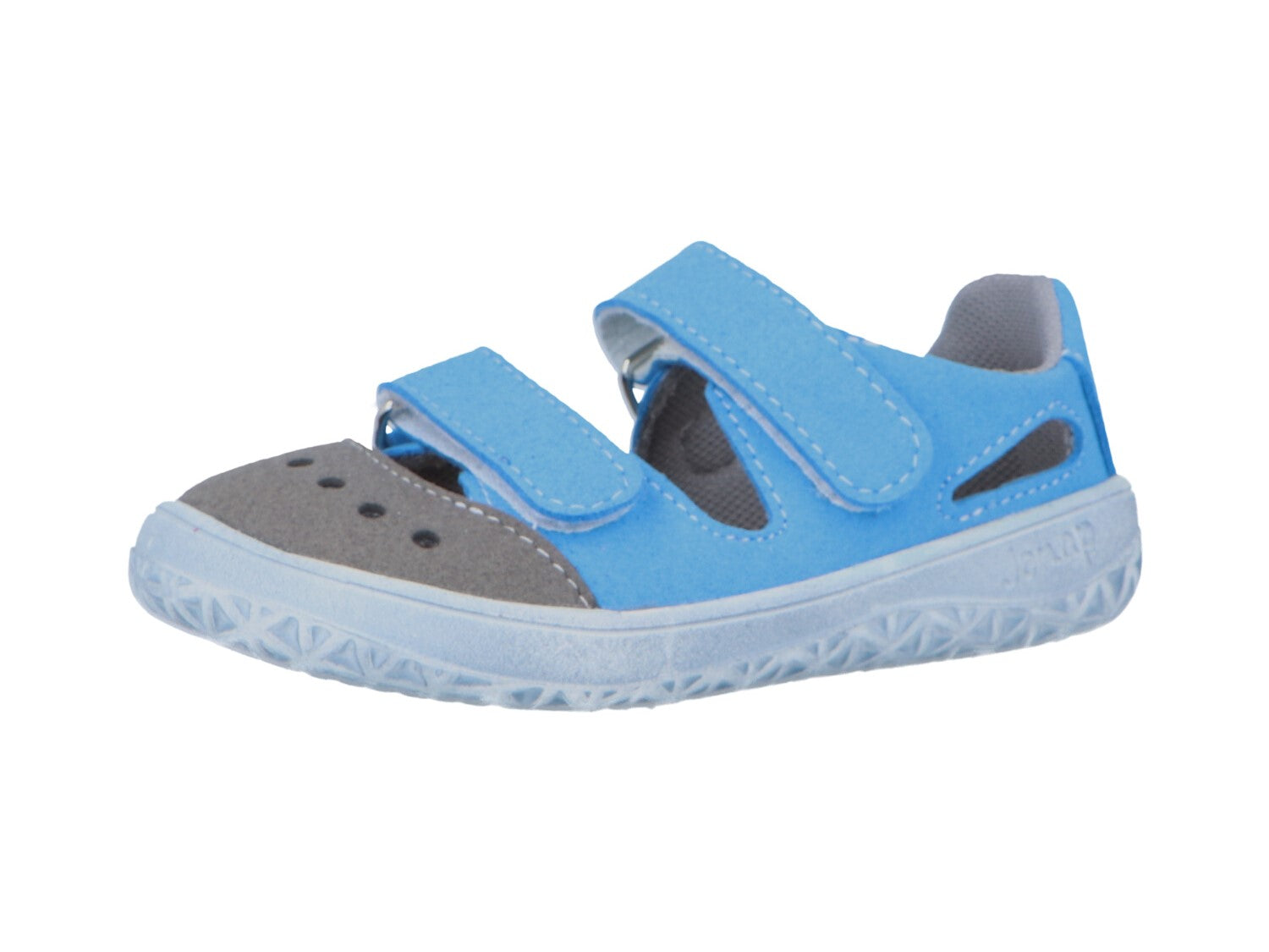 Fare Azul Sandalias - Calzado Barefoot