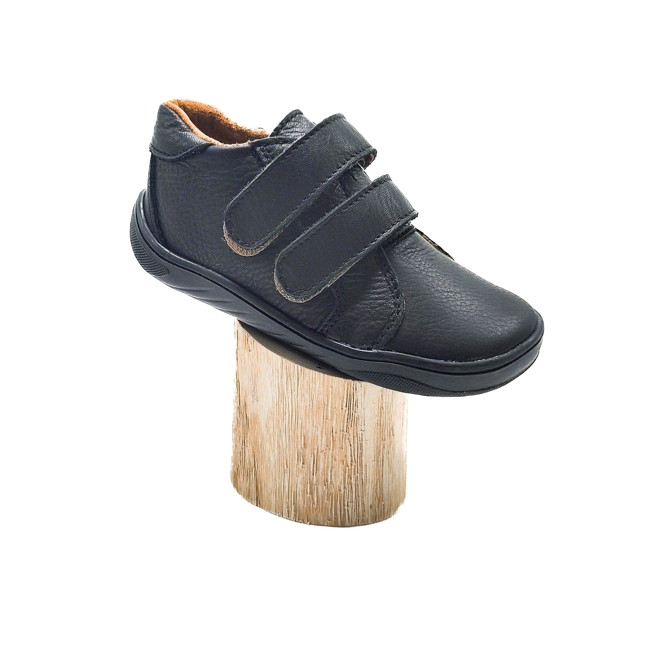 Zapatos Respetuosos Niños Barefoot – Cacles Barefoot