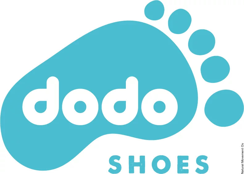 Comprar Dodo Shoes en España