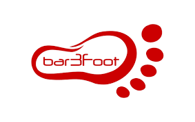 Comprar Bar3foot en España