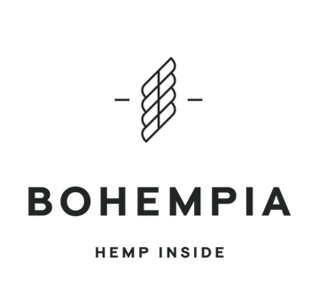 Comprar Bohempia en España