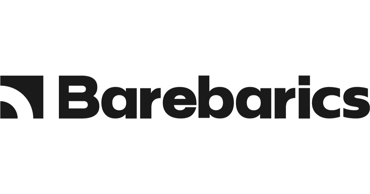 Comprar Barebarics en España