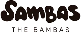 Comprar Sambas the Bambas
