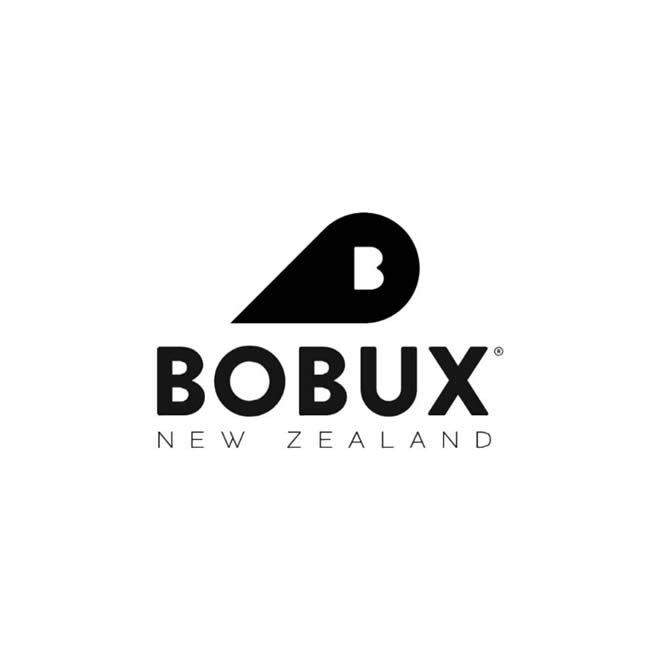 Comprar Bobux en España