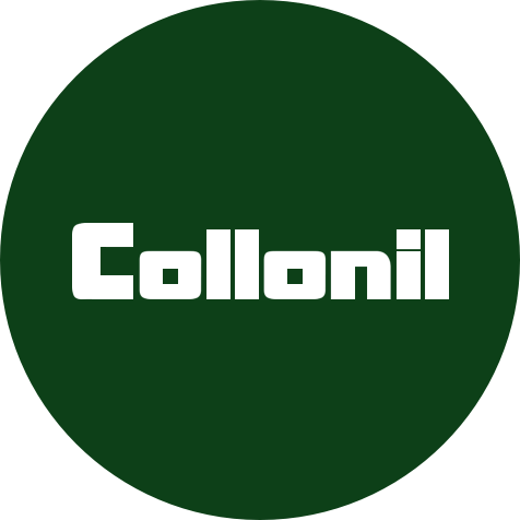Comprar productos de Collonil en España