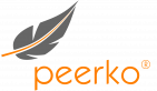 Comprar Peerko en España