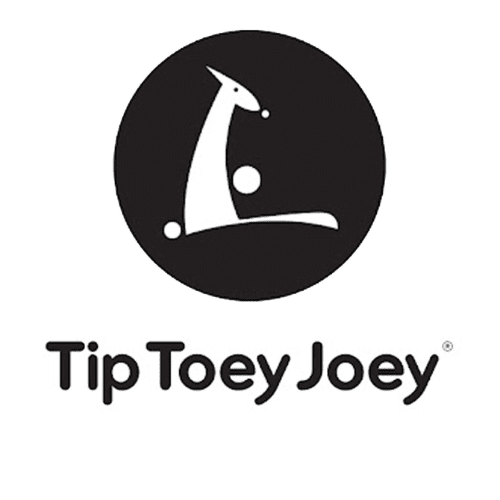 Comprar Tip Toey Joey en España