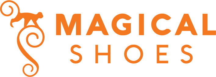 Comprar Magical Shoes en España