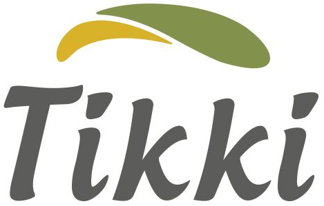 Comprar Tikki en España