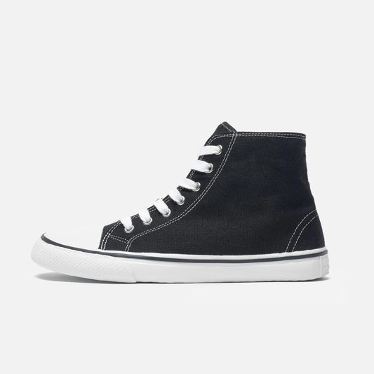 Bohempia Orik 2.0 Classic-Black