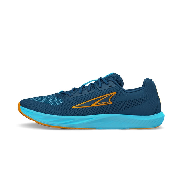 ALTRA - ESCALANTE 4 - NAVY