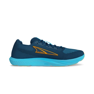 ALTRA - ESCALANTE 4 - NAVY