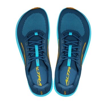 ALTRA - ESCALANTE 4 - NAVY