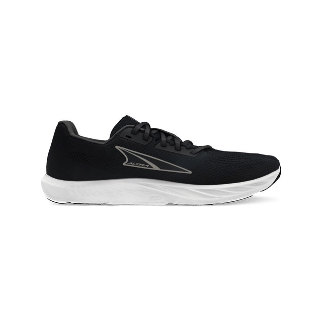 ALTRA - ESCALANTE 4 - BLACK