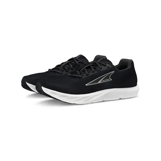 ALTRA - ESCALANTE 4 - BLACK