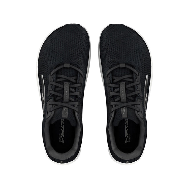 ALTRA - ESCALANTE 4 - BLACK