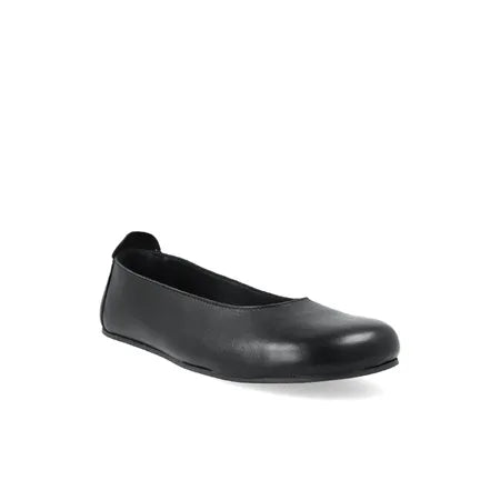 Angles Fashion - Nomia - Bailarinas Barefoot-Angles Fashion-Cacles Barefoot-Tienda de calzado barefoot respetuoso minimalista
