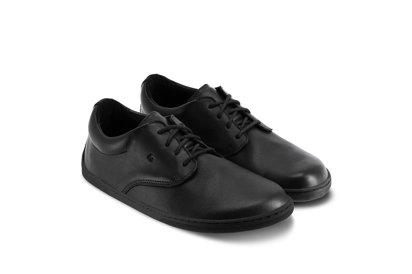 Be Lenka - Cityscape All Black - Zapatos barefoot – Cacles Barefoot