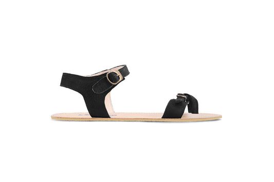 Be Lenka - Claire Black - Sandalias barefoot