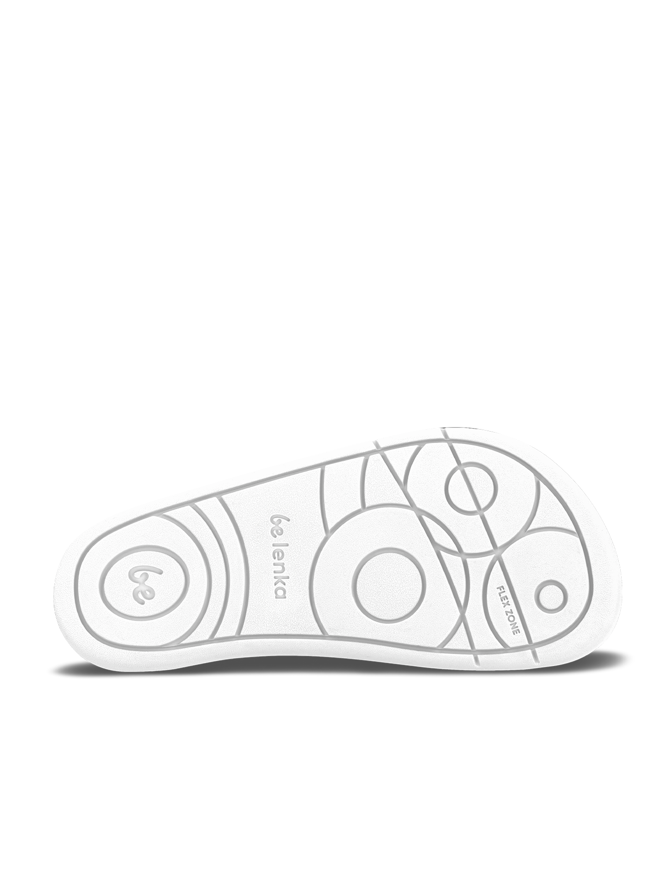 Be Lenka Kids - Scoot Light & Royale Blue - Zapatillas Barefoot-Be Lenka-Cacles Barefoot-Tienda de calzado barefoot respetuoso minimalista