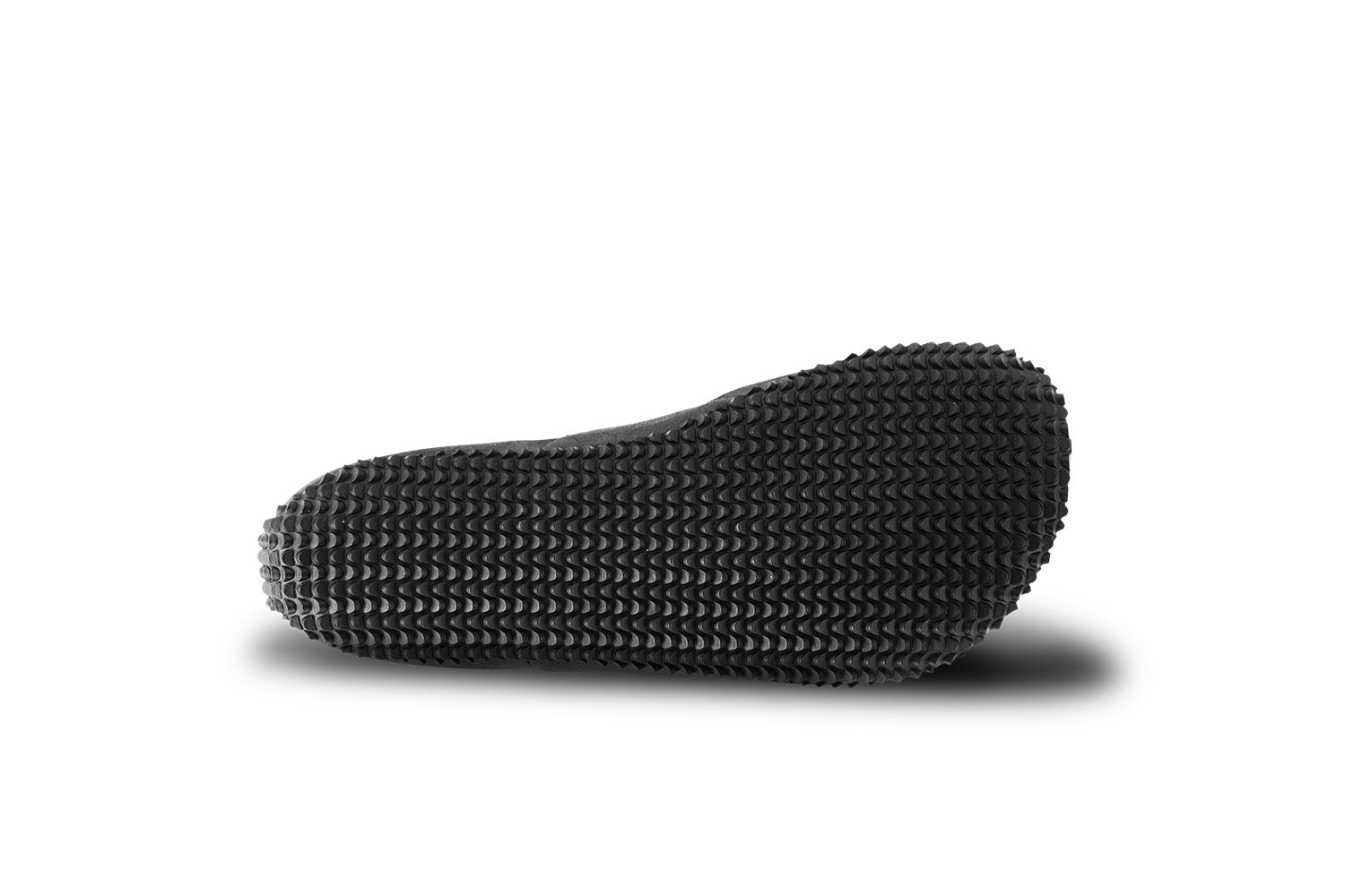 Be Lenka - Trailwalker 2.0 Mustard - Deportivas barefoot-Be Lenka-Cacles Barefoot-Tienda de calzado barefoot respetuoso minimalista