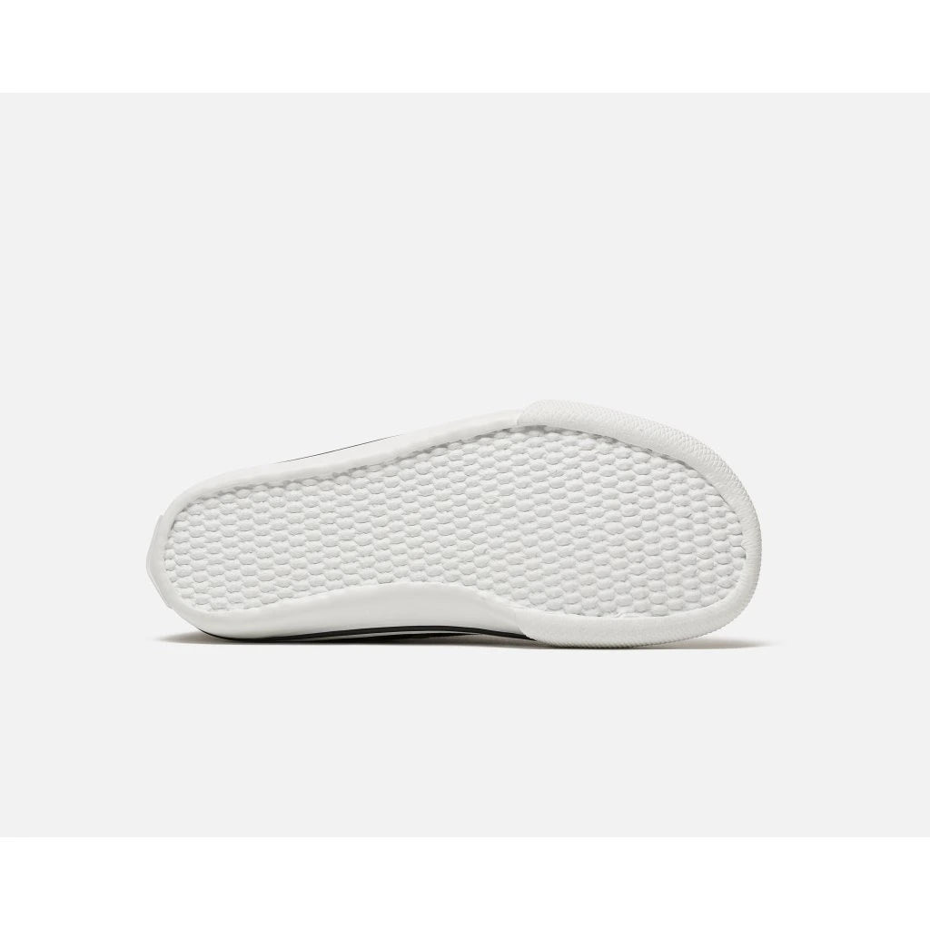Bohempia - Orik 2.0 Classic Black - Deportivas barefoot de caña alta-Bohempia-Cacles Barefoot-Tienda de calzado barefoot respetuoso minimalista