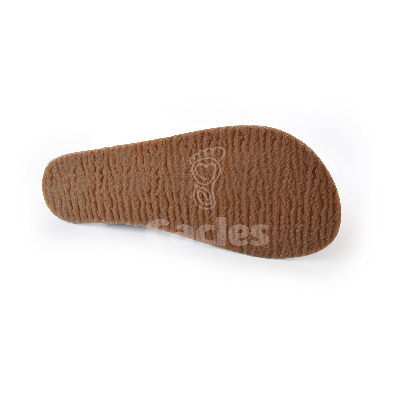 Tikki - Soul Shell - Sandalias Barefoot-Tikki-Cacles Barefoot-Tienda de calzado barefoot respetuoso minimalista