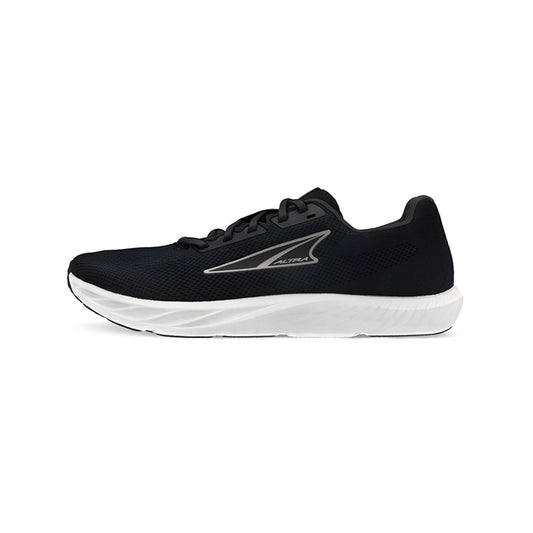 ALTRA - ESCALANTE 4 - BLACK