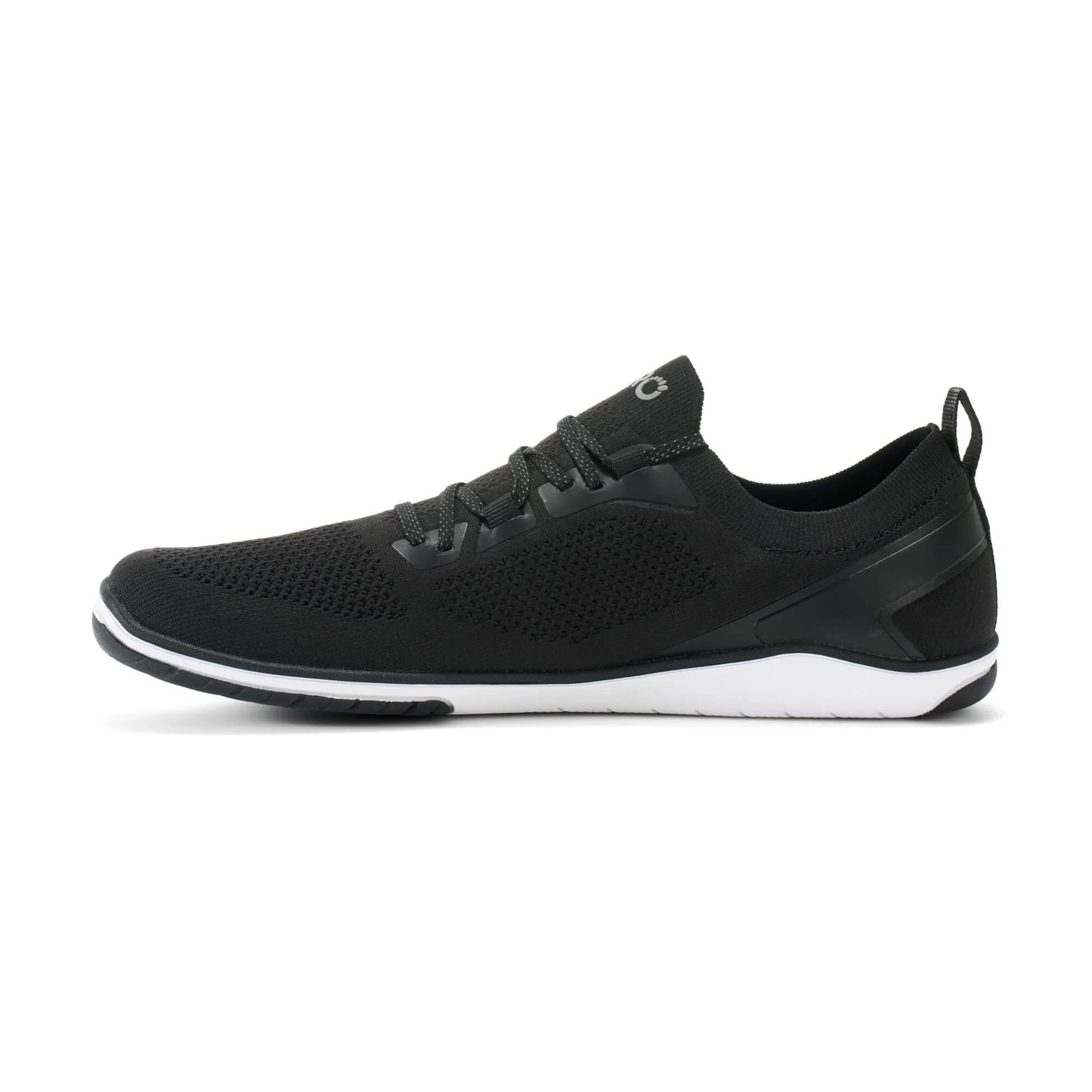 Xero Shoes - Nexus Knit - Men black - Deportivas de entrenamiento barefoot