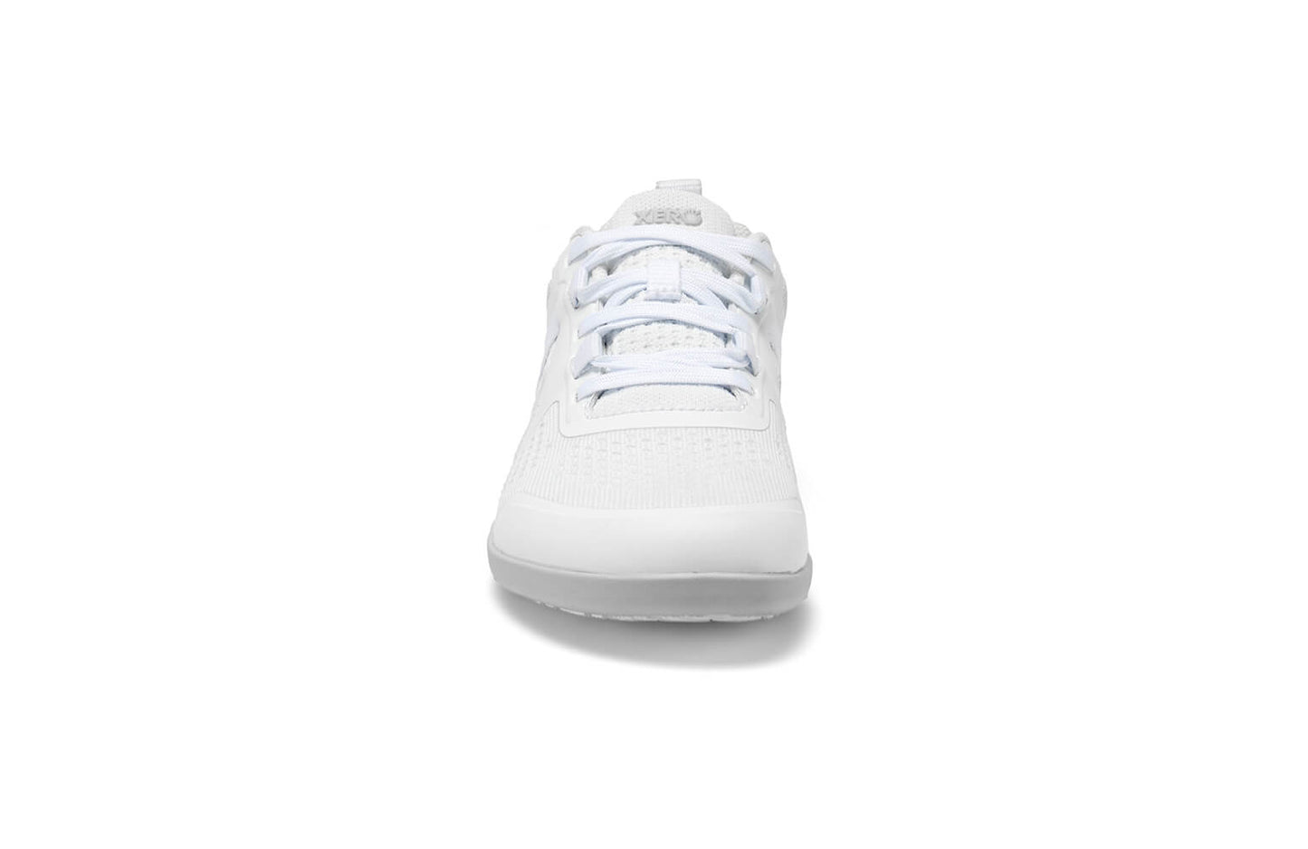 Xero Shoes - Prio Neo - Women white - Deportivas barefoot de entrenamiento y casual