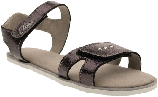 Fare Bare - B5665111 - Sandalias barefoot tallas 33 a 37