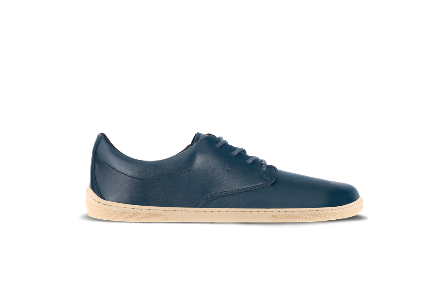 Be Lenka - Cityscape Navy Blue - Zapatos barefoot