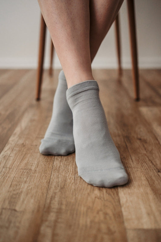 Calcetines Barefootik de 35 a 46 – Más PEUS calzado Barefoot