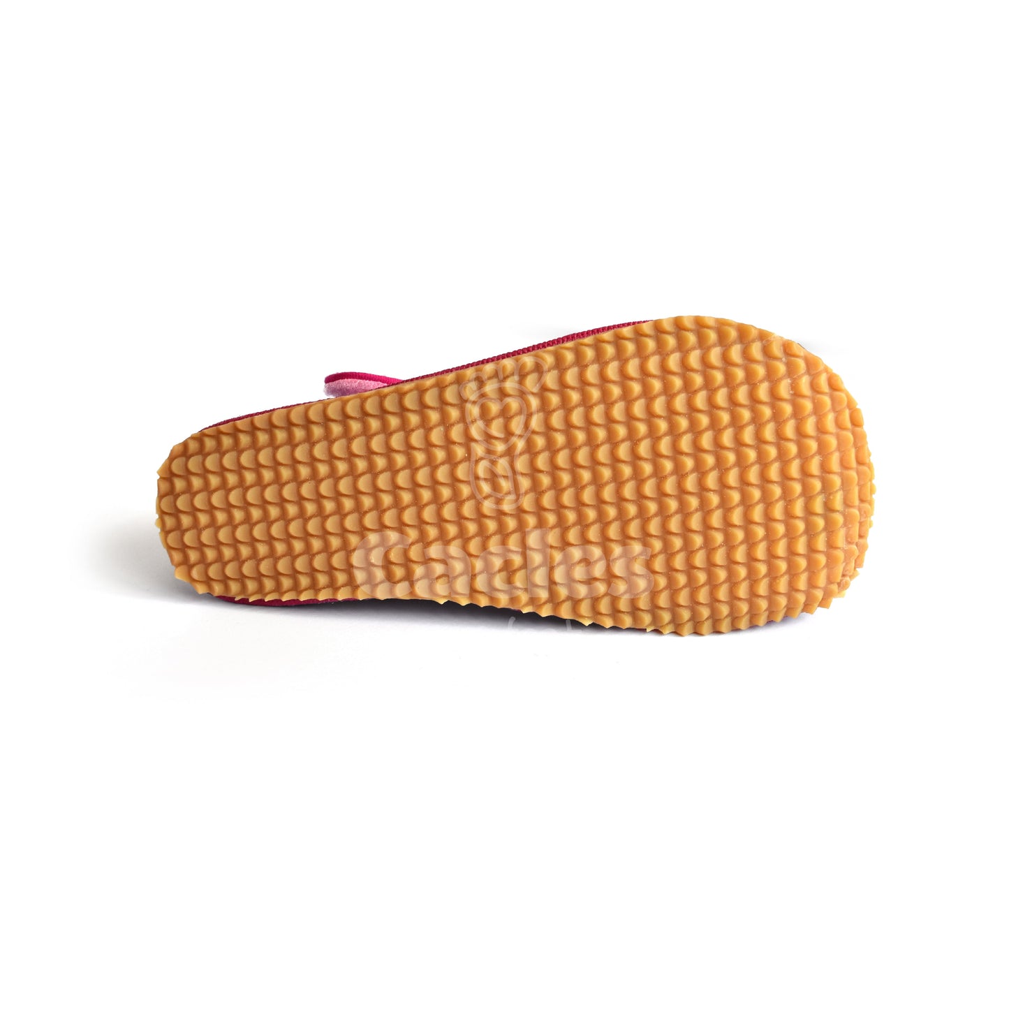 Beda - Slippers BF 060010/W - Music