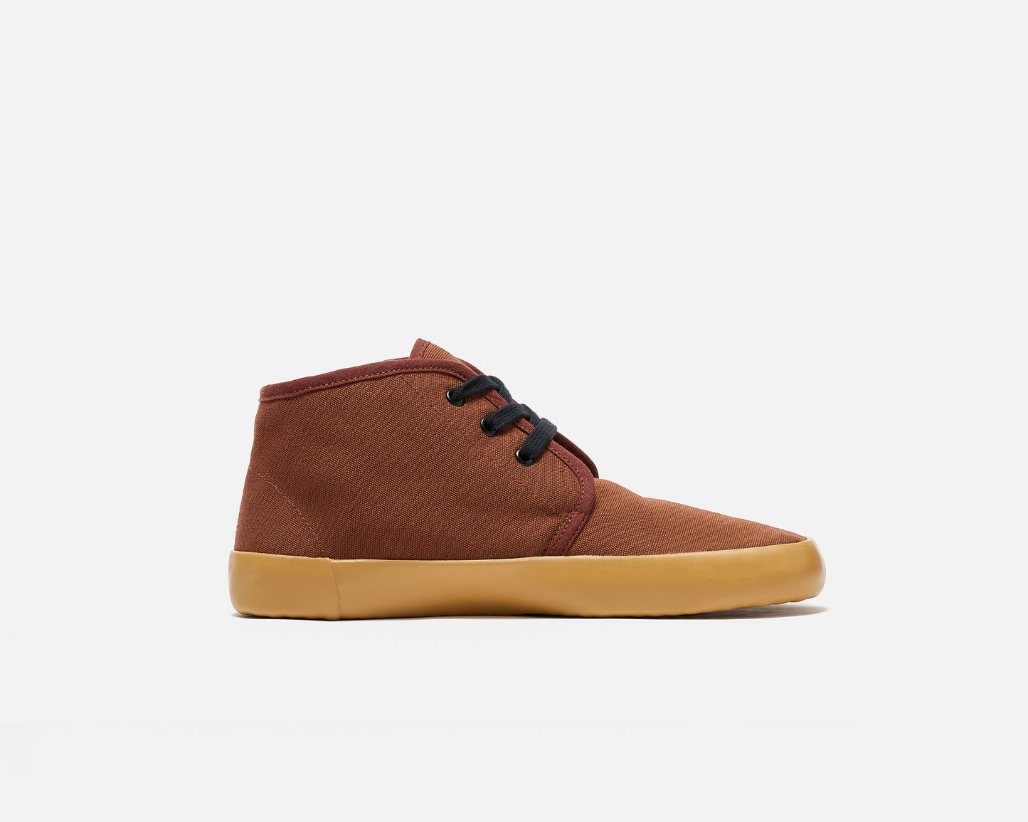 Bohempia Zelek 2.0 Brown & Gum