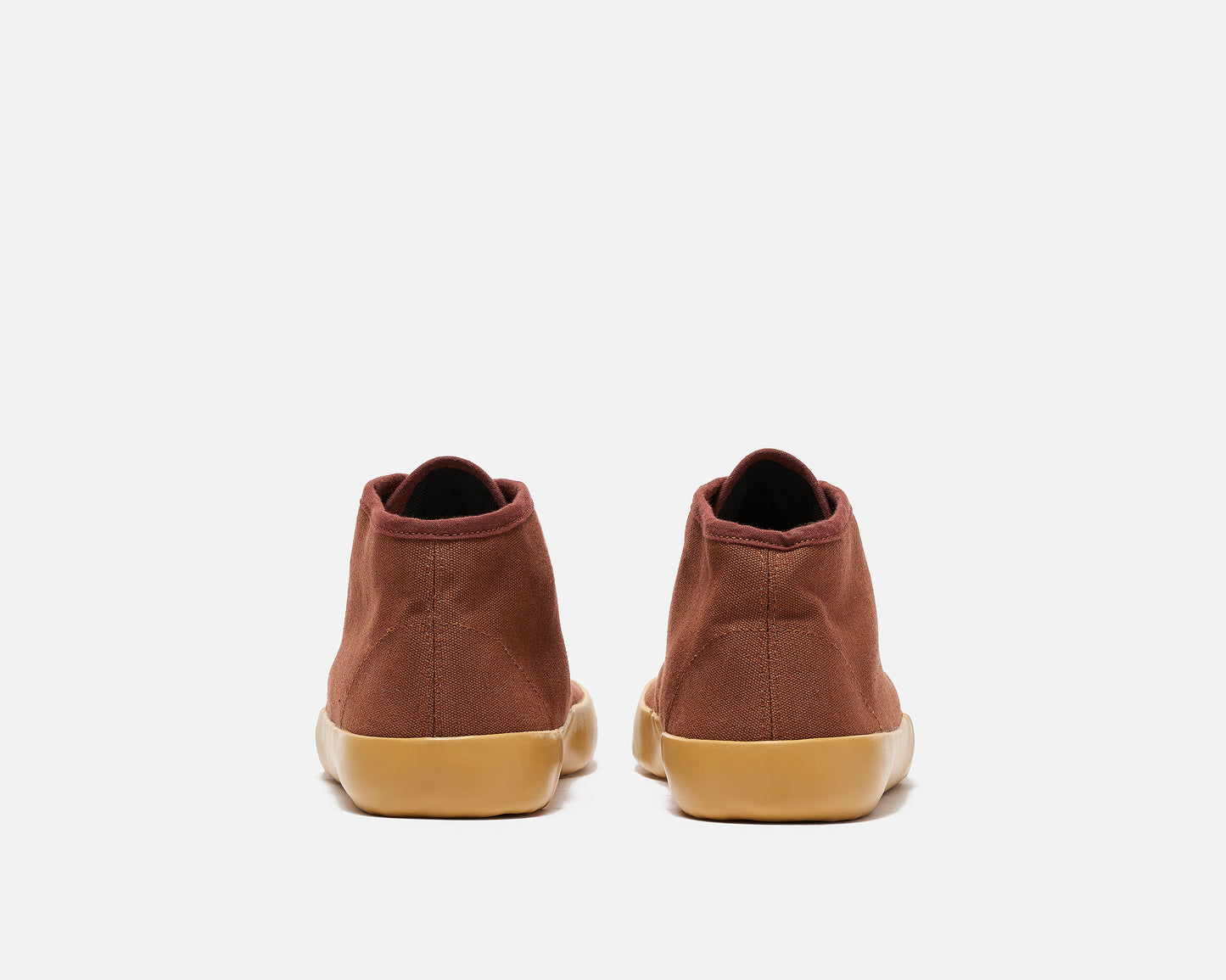 Bohempia Zelek 2.0 Brown & Gum