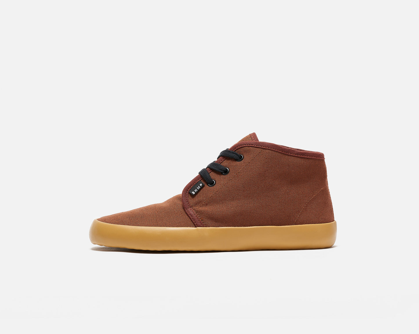 Bohempia Zelek 2.0 Brown & Gum