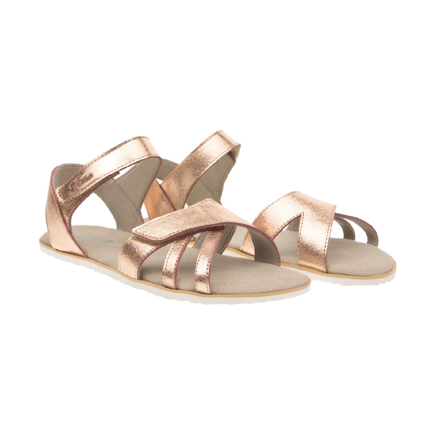 Fare Bare - Reia - Sandalias barefoot