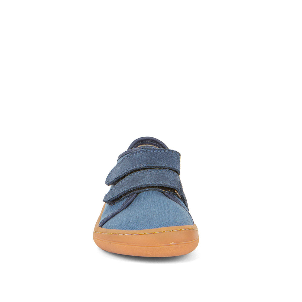 Froddo Barefoot - Lonetas - Denim