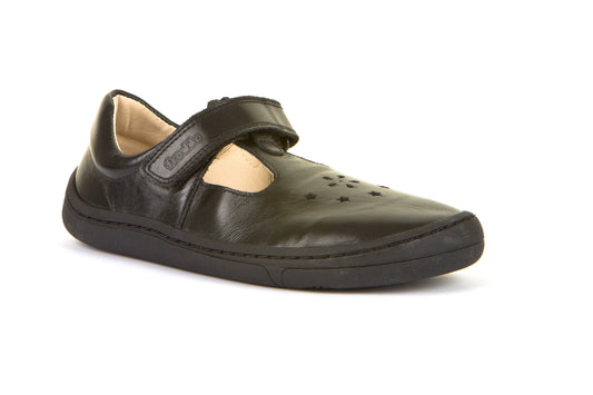 Zapatos barefoot de niños Be Lenka Jolly - Turquoise – Cacles Barefoot
