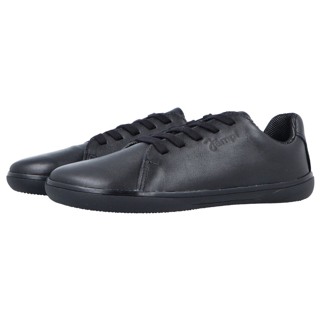 Jonap - Jampy Sky Black - Deportivas barefoot