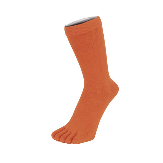 Plus12 - Calcetines barefoot cortos antideslizantes - Lana merino - Ne –  Cacles Barefoot