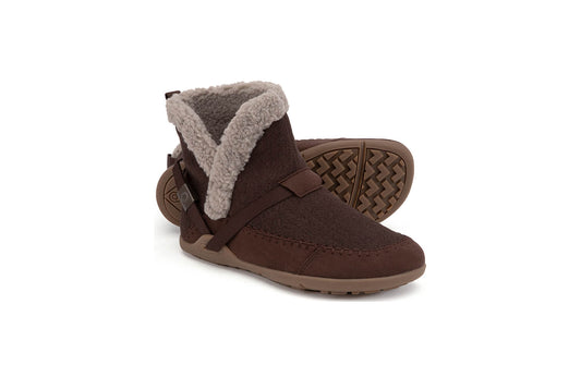 ▷ Compra Zapatillas Xero Shoes Barefoot para Mujer al mejor precio ✓