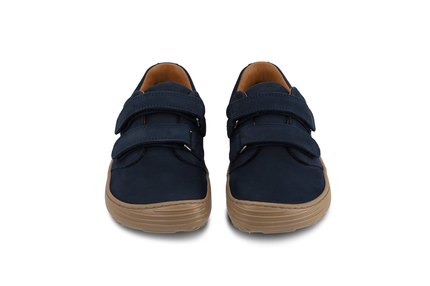 Be Lenka Kids - Bounce Dark Blue - Zapatos barefoot