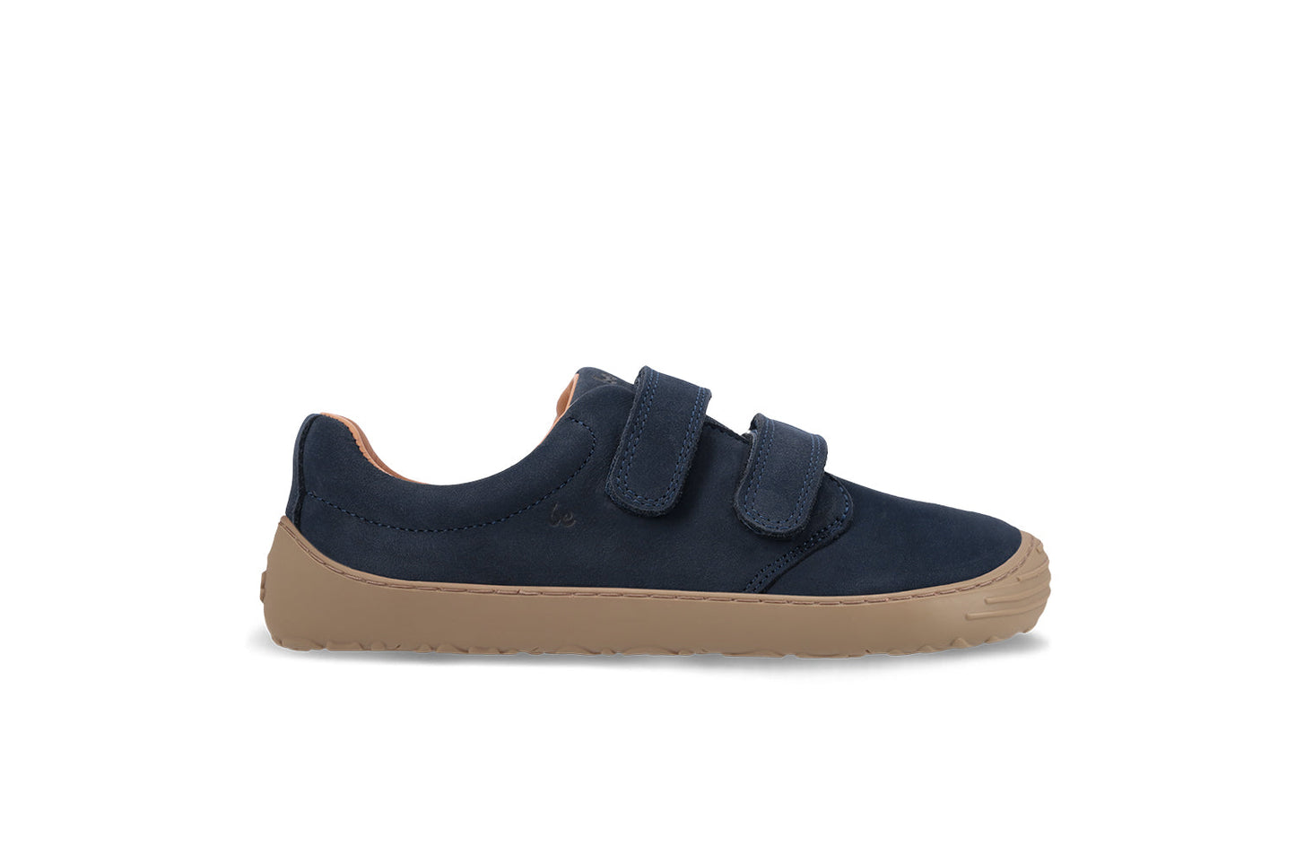 Be Lenka Kids - Bounce Dark Blue - Zapatos barefoot