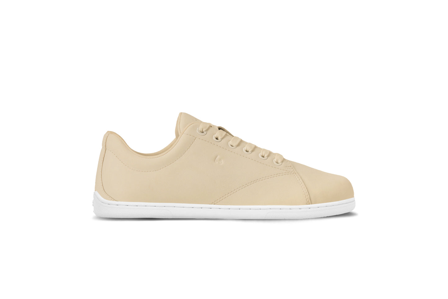 Be Lenka - Core Beige - Deportivas barefoot