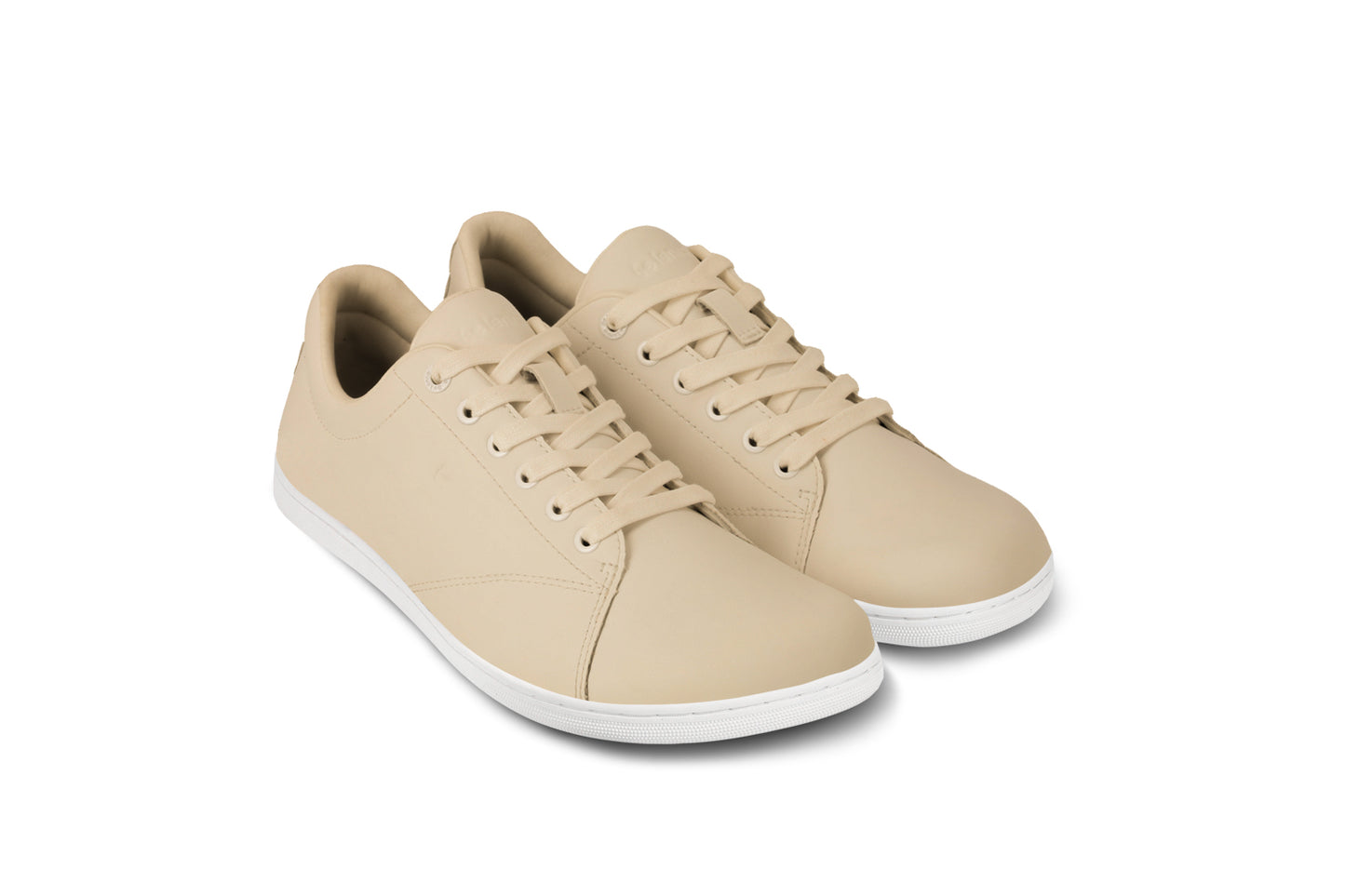 Be Lenka - Core Beige - Deportivas barefoot